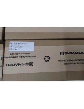 津TNP420-0 u灯v 岛全新原装正品 货号638-69138-04 G议价