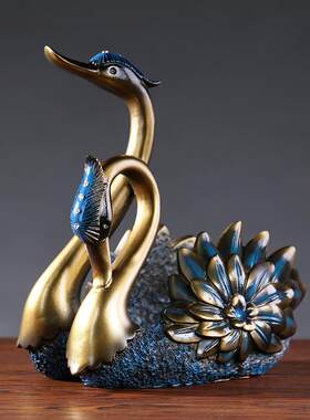 厨师树脂红酒架工艺品西餐厅家居装饰品摆件厨房水果摆设酒柜橱窗