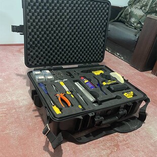 快速便携式破门器破防盗门窗锁破拆救援毁锁器无伤无损锁芯拔除器