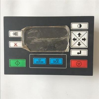 39900519INTELLISYS英格索兰控制器[价格/规格/型号]