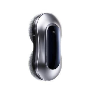 擦自窗器人动家用擦机窗户清玻璃745神器双面洁 插 器