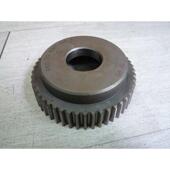 250 直柄加长钻5 现货供应直柄深孔钻 直柄抛物线钻头