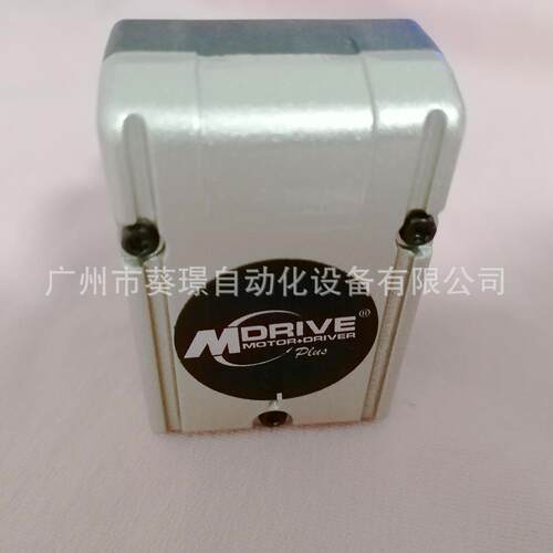 美国NOVANTA IMS步进电机MDI3CCB14A4技术支持及维修检测原装正品