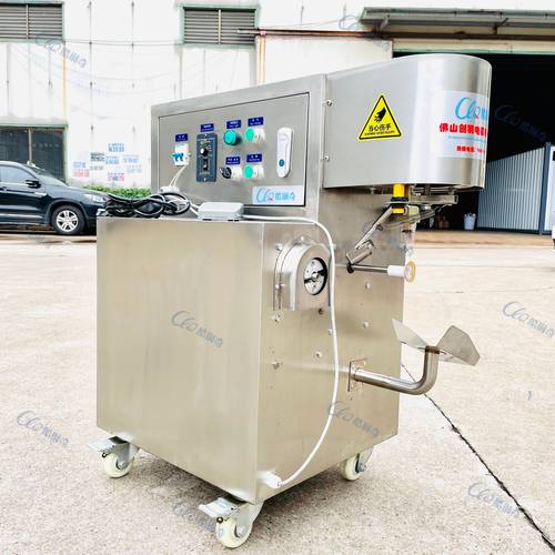 半自动快速圆型水果削皮机 厂家直销圆果环式超薄苹果雪梨去皮机