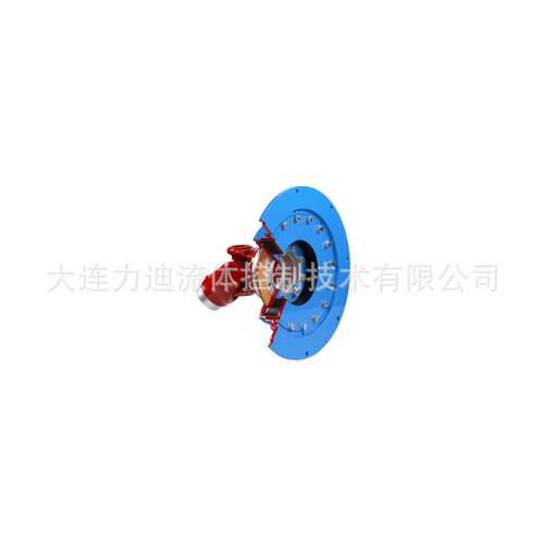 reich-kupplungen气象学测量 ACVSK50AVNN 联轴器