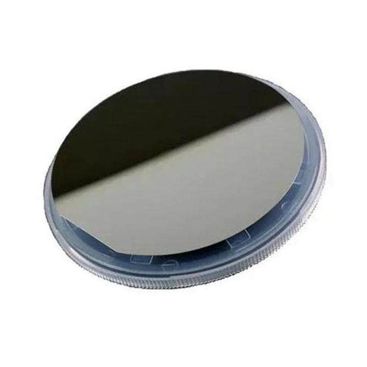 CMP 化学机械平坦化抛光 cmp抛光机 加工晶圆材料表面高平面度