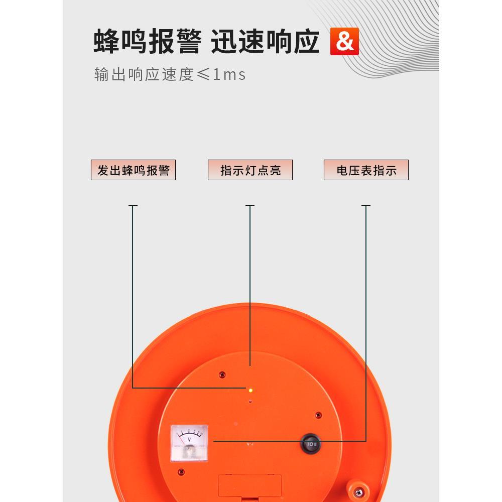 钢尺水位计水位测量仪水位尺电测水深传感器标尺刻度尺测水位仪器