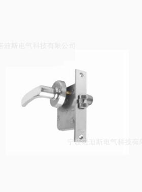 490151船用防火锁OHS-2510