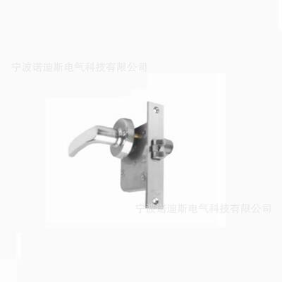 490151船用防火锁OHS-2510