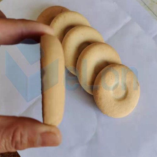 粗粮老式饼干全套设备报价2026年市场供应酥性饼干专用型设备