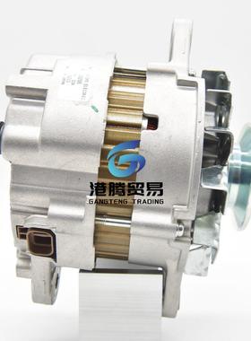 发电机A004T40386 A004TU7686 A4TU9286 A4T40386 A4TU7686