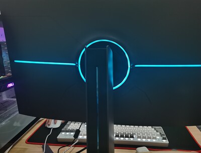 讨论一下：雷神KU27F144M评测怎么样，这个参数究竟如何？