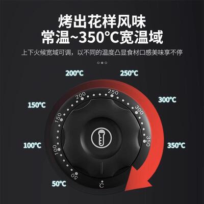 石GQK烤箱商用大量大拌饭窑鸡专用型烤炉锅500度米线砂容锅食品级