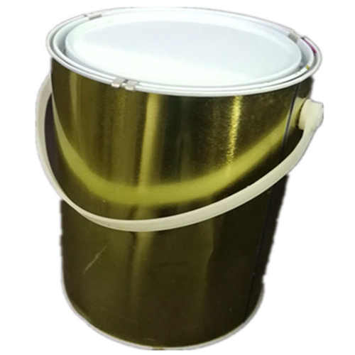 科莱恩水性涂料色浆 黄H3G130-CN