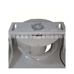 空压机配件风扇总成1613878802原厂正品优惠促销一年质保