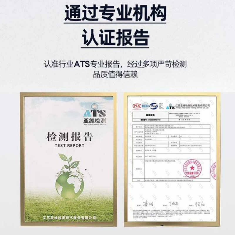 2023家电高压清洗机油烟空调清洗多功能一体机设备高温蒸汽清洁机,生活电器,超声波迷你清洗机,淘宝优惠券,粉丝福利购,淘宝优惠卷