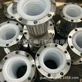 上青海浦GW 1环环美管道位移弹新性补偿器GFRGSRGKSRRGF型金属软