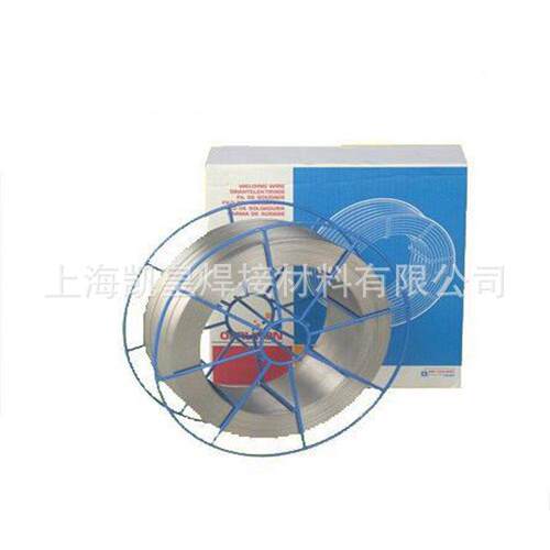 瑞士奥林康NIFIL C276镍铬钼合金-4焊丝ERNiCrMo-4镍基合金焊丝