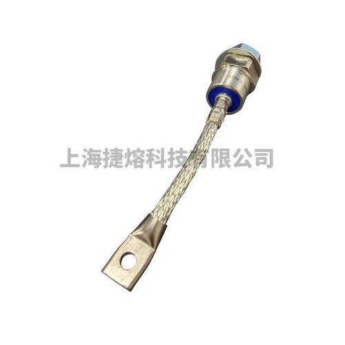 300UR40A 300UR50A 300UR60A螺旋式大功率整流二极管 电子元器件