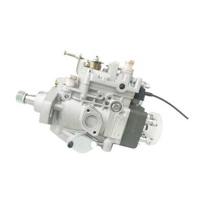 104641-7063泵104641706311F1300RNP22016205711110620571111