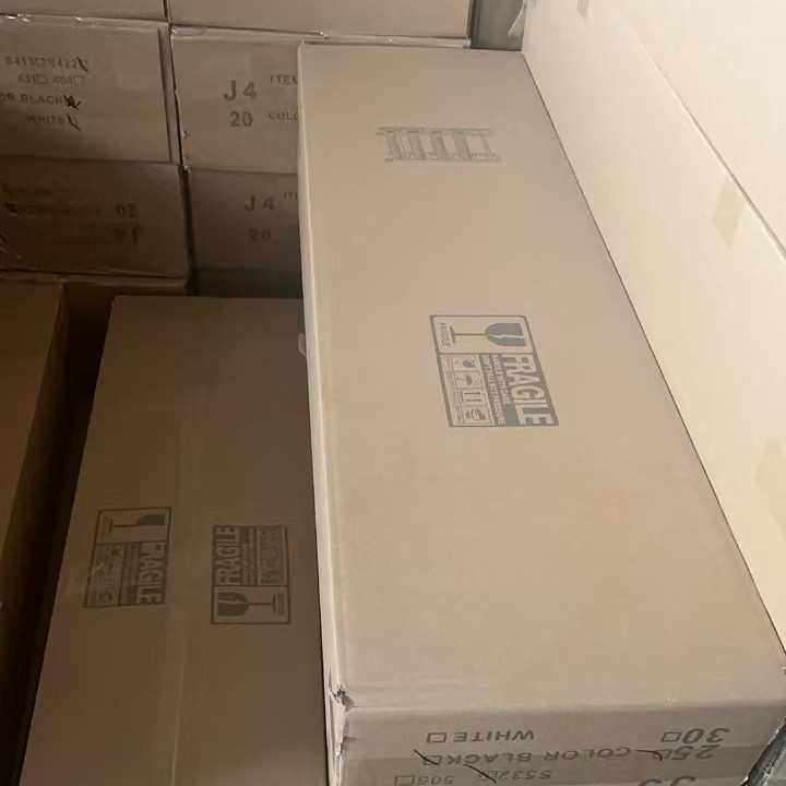 厨房夹缝菜篮子置物架落地多功能家用果蔬菜锅具微波炉架子收纳架,厨房/烹饪用具,厨房抽屉置物架,淘宝优惠券,粉丝福利购,淘宝优惠卷