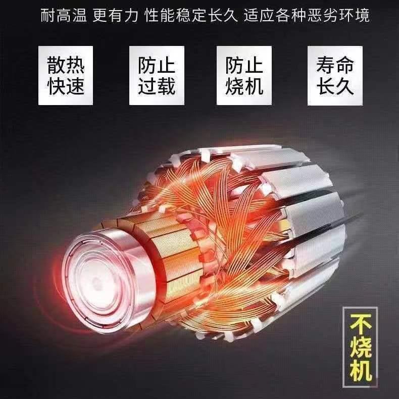 新款木工雕刻机电木铣大锣机修边机多功能开槽机开锁孔开榫料工具
