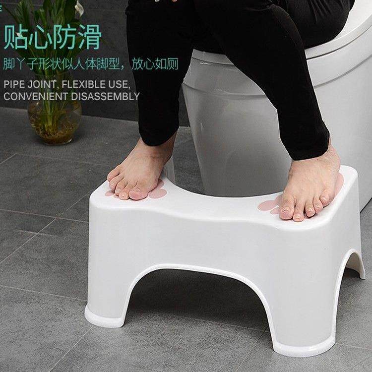 好物大全家用厕所各种小百货浴室家居用品居家卫生间家庭用具浅粉