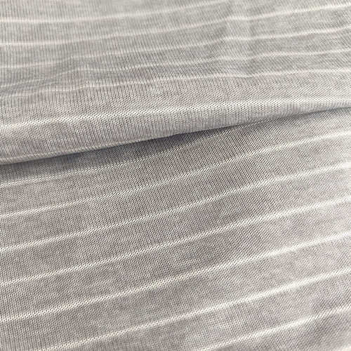 凉感冰凉丝锦涤条纹夏凉被凉席家纺宠物垫窝床上宠物用品冰丝面料