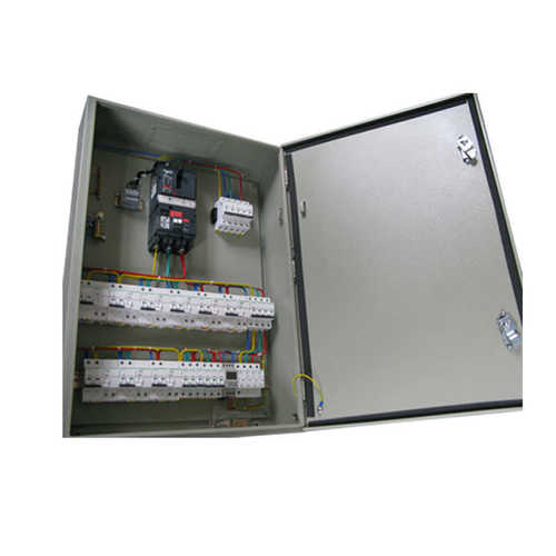 防水按钮箱箱 开关控制配电工程防尘箱箱低压配电箱开关厂房改造