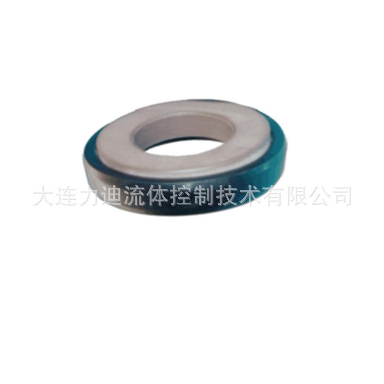 法国cyclam机械密封0705 420 7580