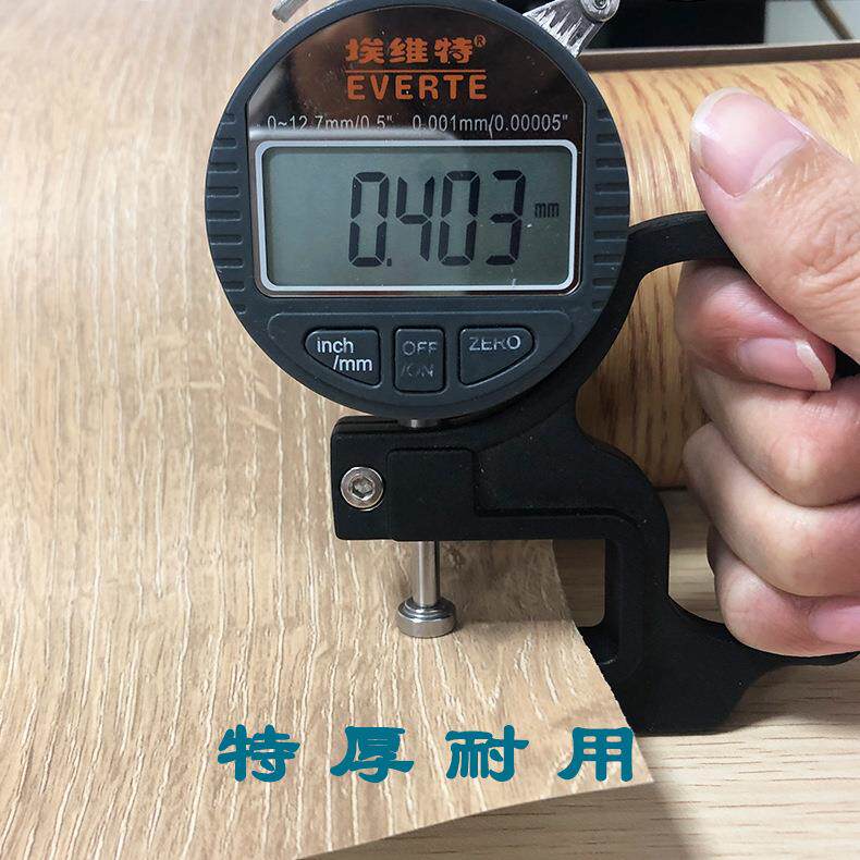 厘JGC米宽韩版贴膜酒店防馆公寓具翻新防水潮厂宾家家直销墙纸