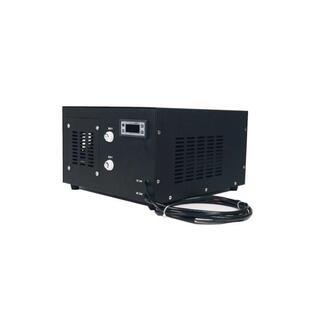 KC600制冷机 北京宏晟自动售货制冷机冷却机HS