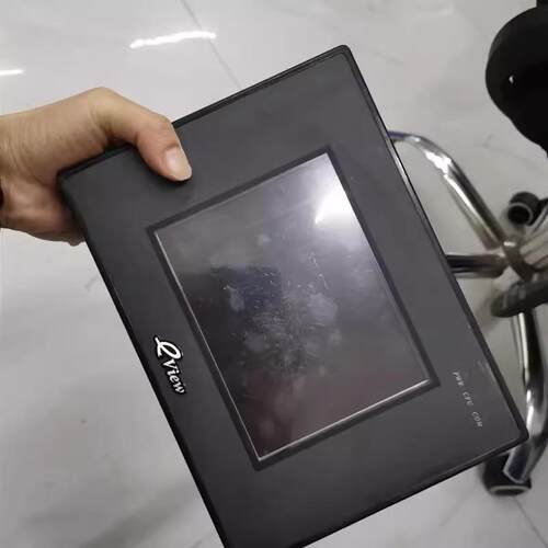 步科MT4414/4424/4434/4523TE MT4300S MT5300L MT508T触摸屏现货