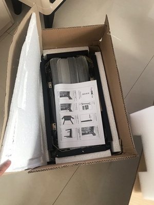 TheONE智能钢琴怎么样?诉说音质严重失真,是真假呢?