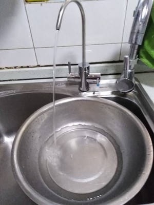 客观看来美的反渗透RO净水机怎么样,使用2个月后感受,不忽悠揭秘真相!!