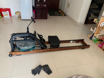 震撼反馈!海德划船机怎么样?网友诉说让我心惊,注意了