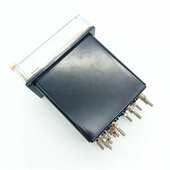 3水位信号继电器装 3A剪断销信号装 ZSX 置220V 置ZSX ZJX