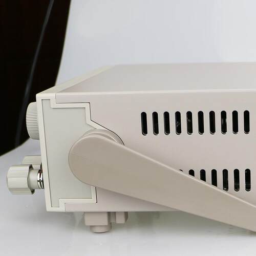 艾德克斯150W120V30A可编程通讯直流负载仪IT8511+电子测量