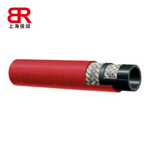 供应国产阿法格玛AL413F AGOMHA344A M工业管热水管蒸汽管高温管