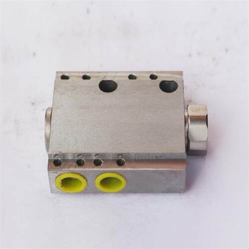 FDD200/40单向锁矿用液压支架配件单向锁S10、DS10(A)、供应
