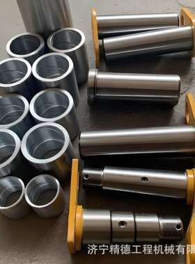 厂家供应雷沃FL970 975 980 30 50装载机全车销轴 铲车销子销套