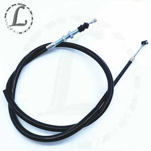 适配于越野 拉力车 crm250 离合器 拉线 CRM250 CMR250/AR 离合线
