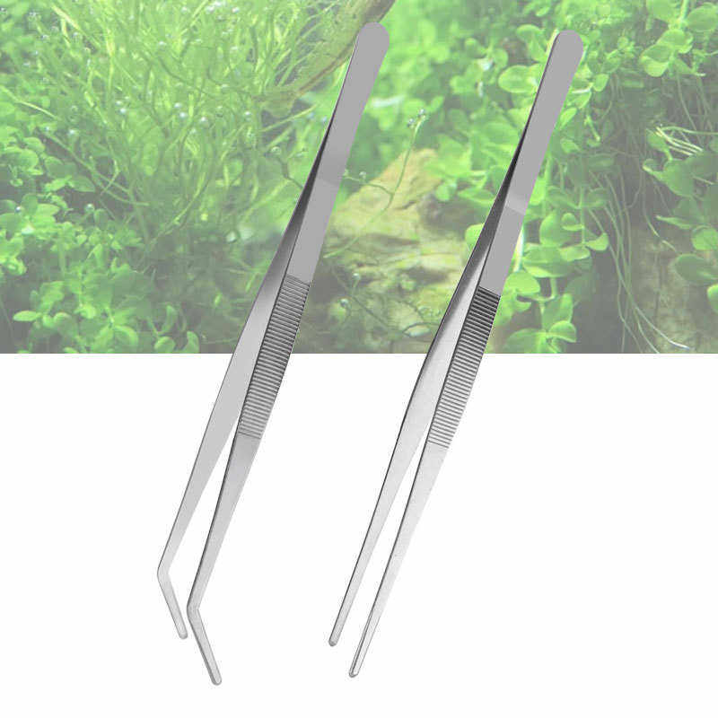 鱼缸造景水草修剪工具加长水草剪刀镊子平砂器水族箱修剪工具套装,宠物/宠物食品及用品,桌面缸,淘宝优惠券,粉丝福利购,淘宝优惠卷