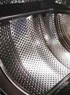 XT工H25kg自动洗脱烘机 XTH-30酒全店烘宾馆大型厂洗脱一体机