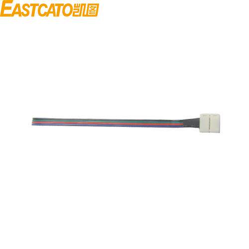 供应凯图A0412GA-X隐形薄膜通信线转接头（智能家居，智能照明）