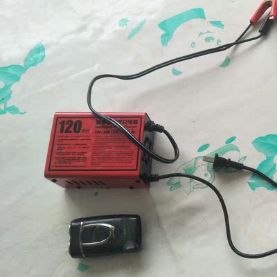 深度分析卡途宝KTB-LCD-01其它汽车电子用品怎么样，三个月使用揭秘质量内幕