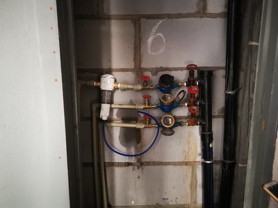 我来告诉你：滨特尔前置过滤器怎么样?质量口碑行不行?