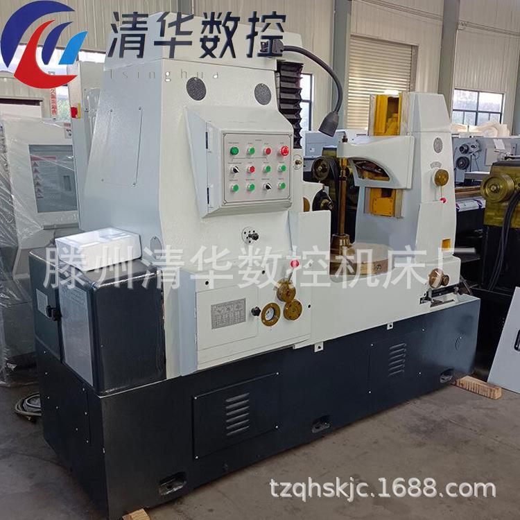 滚齿机供应Y3180小型小模数液压滚齿机齿轮加工设备Y3180H滚齿机