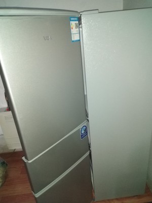 家用三门冰箱185L怎么样？真相评测不吹不黑诉说