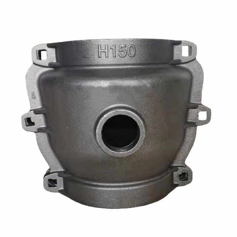 补漏哈pe管铸铁管加工器器大头夫三通节堵漏定制电商出口,基础建材,管道护角,淘宝优惠券,粉丝福利购,淘宝优惠卷